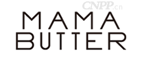 MAMA BUTTER
