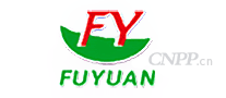 富源FUYUAN