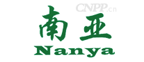 南亚珠宝