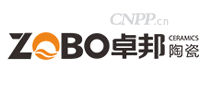 卓邦陶瓷ZOBO