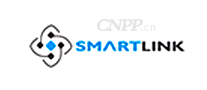 SMARTLINK