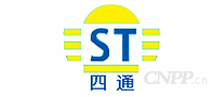 四通涂料