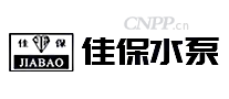 佳保JIABAO