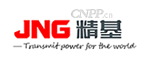 精基JNG