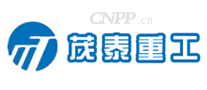 茂泰