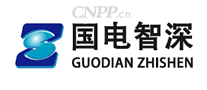 国电智深
