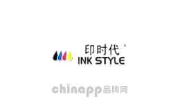 印时代
