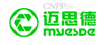 迈思德MYESDE