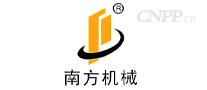 南方机械