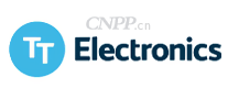 TT Electronics梯梯电子