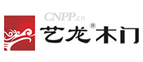 艺龙木门