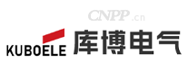库博电气