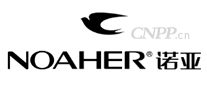 诺亚NOAHER