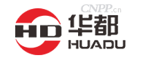 华都柜业HD