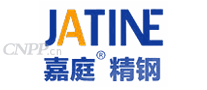 嘉庭Jatine