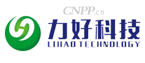 力好科技