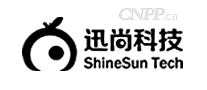 迅尚科技Shinesun