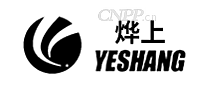 烨上