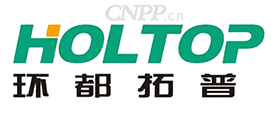 环都拓普