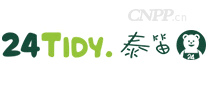 泰笛