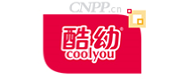 酷幼Coolyou