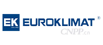 EUROKLIMAT欧科