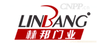 林邦门业LINBANG