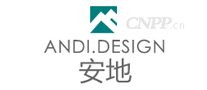 浙江安地ANDI