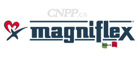 magniflex曼丽菲斯