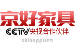 京好