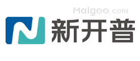 新开普
