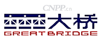 大桥油漆GREATBRIDGE