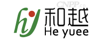 和越