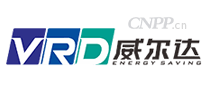 威尔达VRD