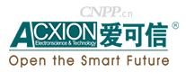 爱可信ACXION