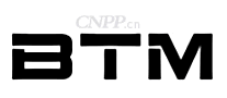 比特美BTM
