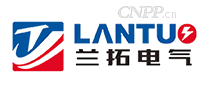 兰拓电气LANTUO