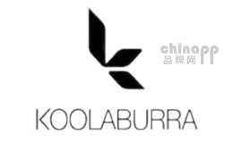 koolaburra