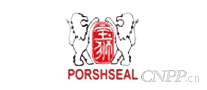 宝狮建材PORSHSEAL