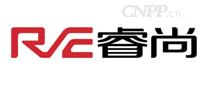 睿尚RSE