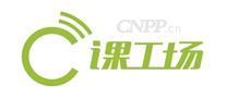 课工场