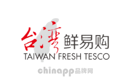 艾美森企业有限公司