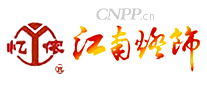 忆侬