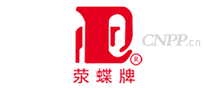荥蝶