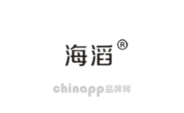海滔
