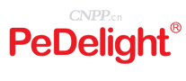 PeDelight葆迪乐
