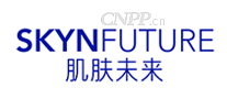 肌肤未来SKYNFUTURE