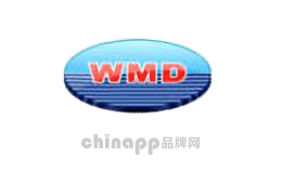 沃美达