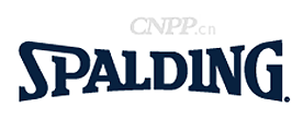 Spalding斯伯丁