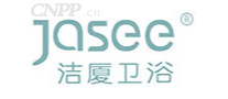 洁厦卫浴